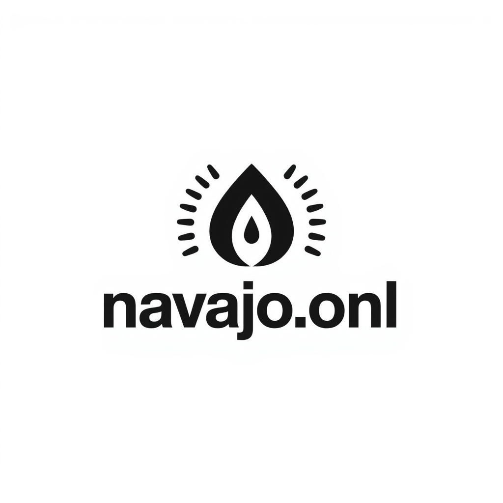 Navajo